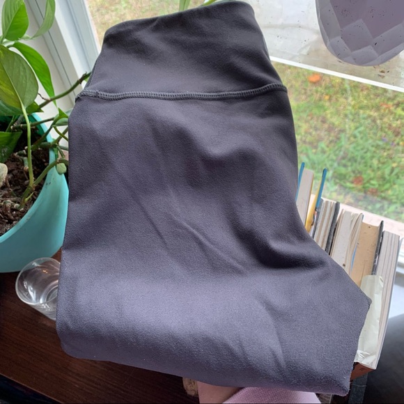 Born Primitive | Leggings | Retired - Picture 2 of 7